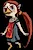 Medli