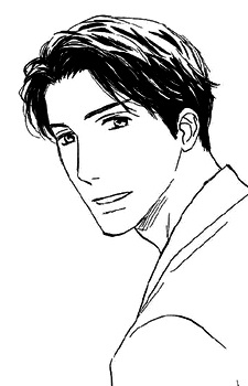 Кэйсукэ Ёсими