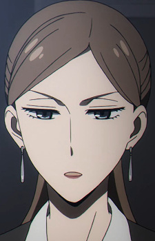 Секретарь WISE