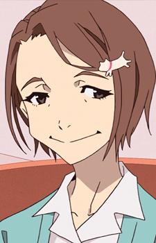 Мики Эдамура