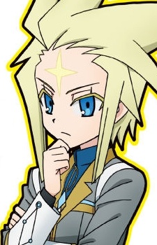 Субару Хошиёми