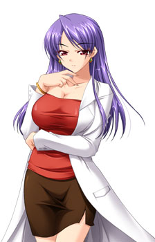 Аяко Сайбара