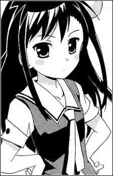 Юкари Фудзисиро