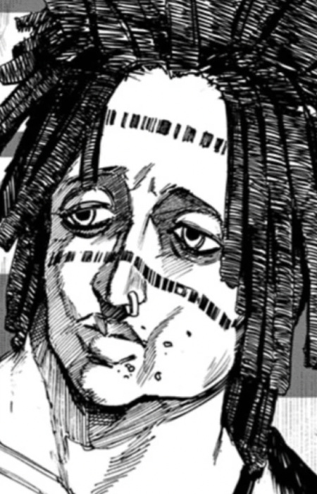 Минималист