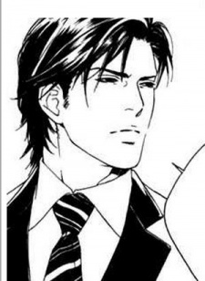 Такаси Косака