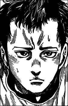 Кодзи Цувабуки