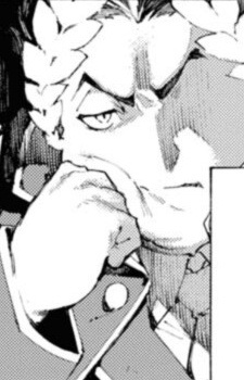 Гай Юлий Цезарь