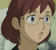 Юко Судзунари