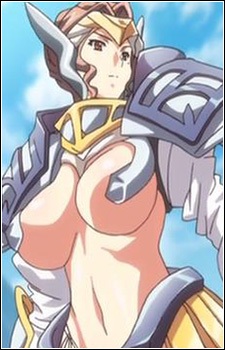 Клаудия ле Ван Тин