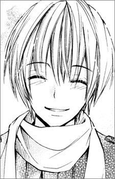 Юсукэ Китадзава