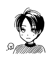 Томио Савамото