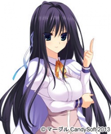 Рэй Минакава