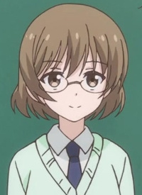 Хироко Судзуки