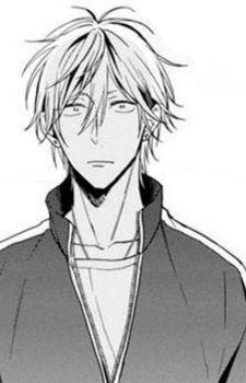 Сёго Ивасаки