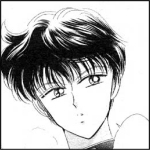 Одзи Хагэмаси