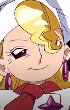 Мадзёванилла