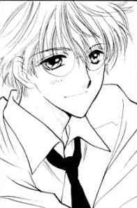 Тидори Фурумура