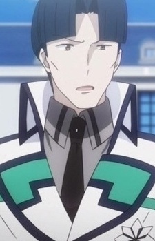 Исао Сэкимото