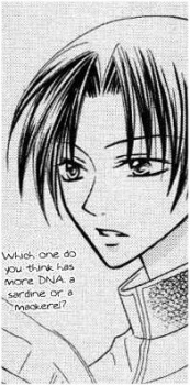 Сюити Хиура