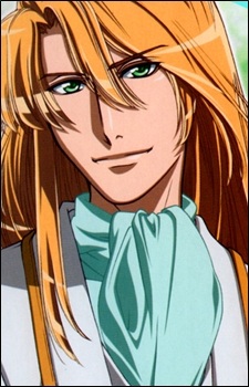 Лот Крисбард