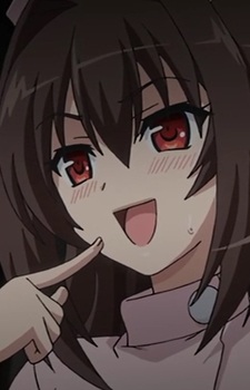 Юки Кацураги