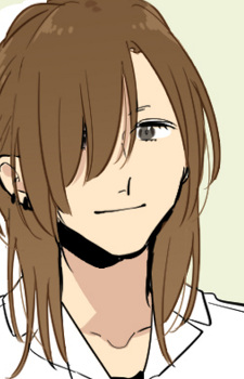 Сатору Сунамото