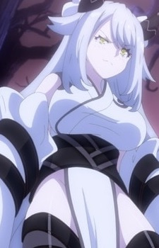 Торако Усияма