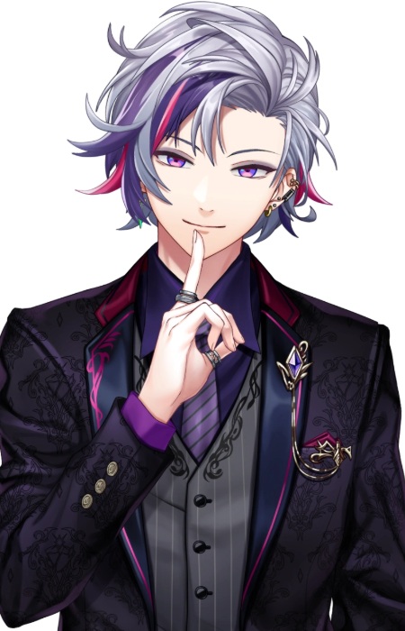 Минато Фува