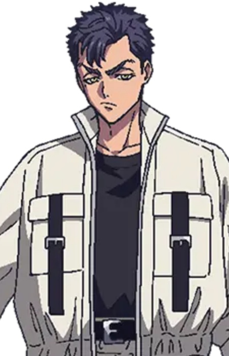 Вили Ванштайн