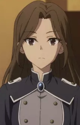 Гид штаб-квартиры гильдии