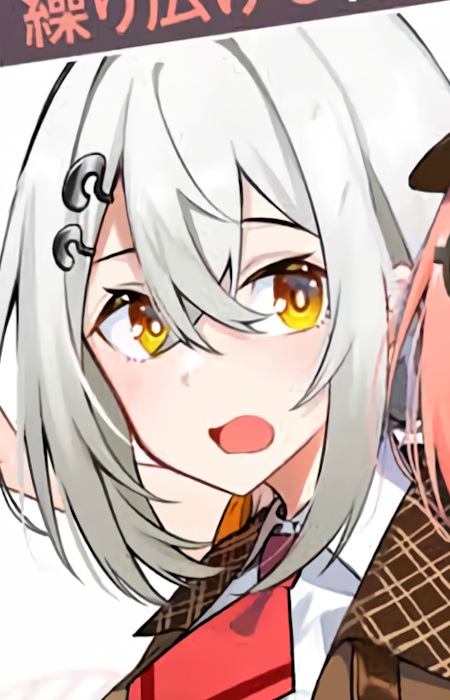 Рицу Иэдзуми