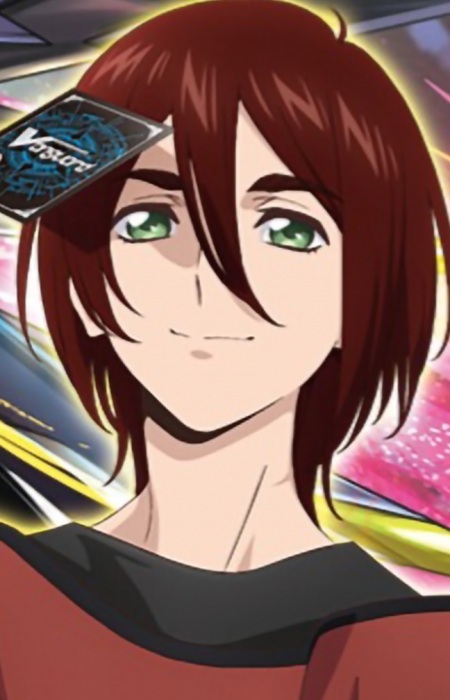 Кагэцу Якумо