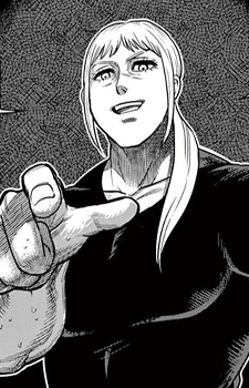 Мицуё Курэиси