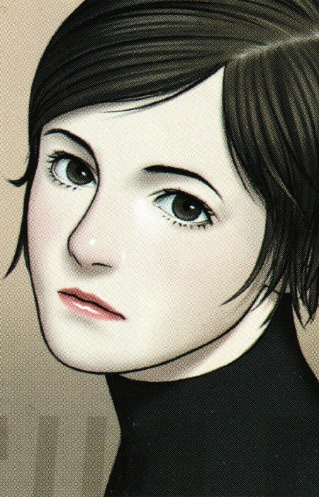 Сакура Нацумэ