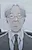Akihiro Iwakuni