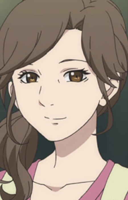 Михару Бандо