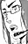 Chie Utsumi