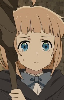 Натали Шварцкофф