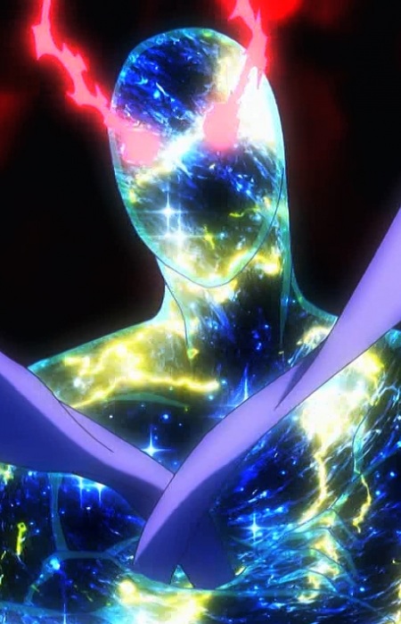 Король всего сущего