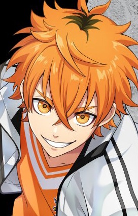 Дайки Сугавара