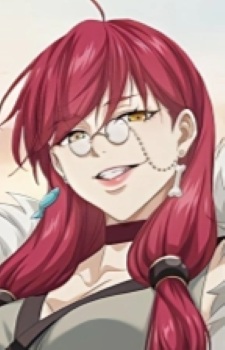 Линъюнь Дяо