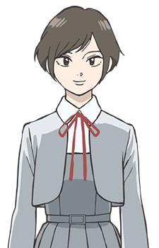 Сара Таканаси