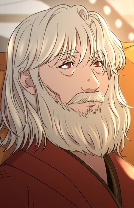 Император Эстенфельд