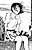 Yuki Mikura