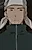 Saitou's Brother