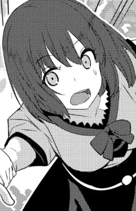 Yuki Shidou