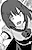Yuki Shidou
