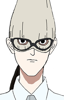 Сусугасира