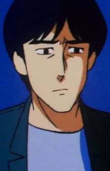 Бунта Умиуси