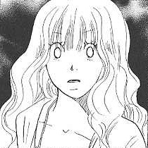 Мивако Айхара